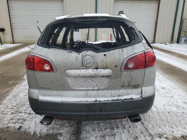 2011 Buick Enclave CXL