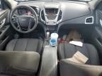 2012 GMC Terrain SLE