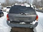 2004 Jeep Grand Cherokee Laredo