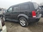 2010 Dodge Nitro SXT