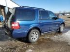 2008 Ford Expedition XLT