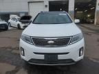 2014 KIA Sorento SX