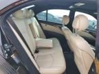 2007 Mercedes-Benz E 350