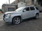 2012 GMC Terrain SLT