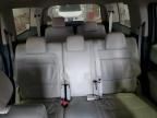 2009 Ford Flex SEL