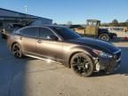 2017 Infiniti Q70 3.7