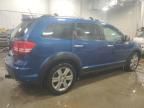 2009 Dodge Journey R/T