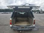 2003 GMC Yukon XL C1500