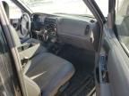 2001 Ford Ranger Super Cab