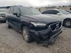 2017 Volvo XC90 T6