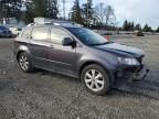 2012 Subaru Tribeca Limited