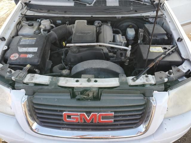 2005 GMC Envoy XL