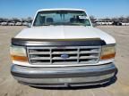 1994 Ford F150