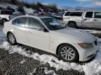 2006 BMW 325 I