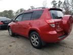 2010 Toyota Rav4 Limited