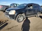 2005 Chevrolet Equinox LT