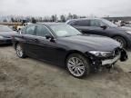 2024 BMW 330E