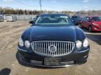 2008 Buick Lacrosse CXL