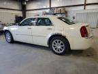 2008 Chrysler 300C