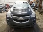 2010 Chevrolet Equinox LS