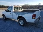 1996 Ford Ranger