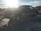 2003 Chevrolet Silverado K1500