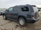 2012 GMC Yukon SLT