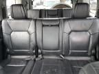 2013 Honda Pilot EXL