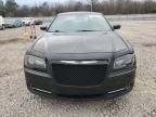 2014 Chrysler 300 S