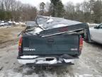 2006 GMC New Sierra C1500