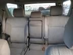 2006 Toyota 4runner SR5