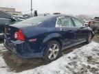 2008 Chevrolet Malibu 2LT