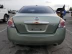 2007 Nissan Altima 3.5SE