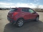 2016 Buick Encore Premium