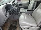 2005 Chevrolet Trailblazer LS