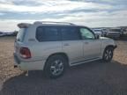 2006 Lexus LX 470