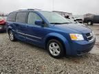 2010 Dodge Grand Caravan SXT