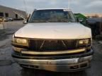 1999 Chevrolet Silverado K1500