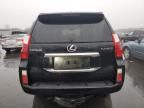 2010 Lexus GX 460 Premium