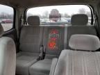 2004 Toyota Tundra Double Cab SR5