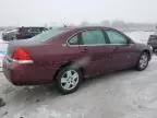 2007 Chevrolet Impala LS