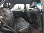 2005 Acura MDX Touring