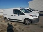 2021 Ford Transit Connect XL