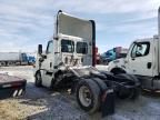 2014 Freightliner Cascadia 125