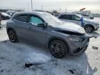 2023 Mercedes-Benz GLA 250 4matic