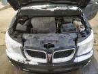 2008 Pontiac Torrent GXP