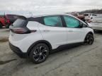 2023 Chevrolet Bolt EV 2LT