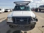 2005 Ford Ranger