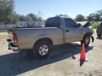 2002 Ford F150