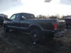 1999 Ford F250 Super Duty